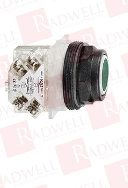 SCHNEIDER ELECTRIC 9001-SKR1GH5
