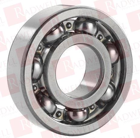 SCHAEFFLER GROUP 22224-E1-K