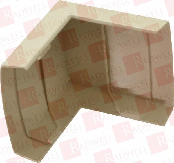 LEGRAND 2318