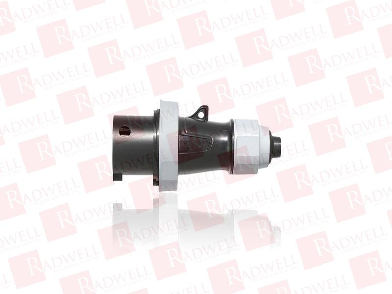 LEVITON 520P5WLEVA