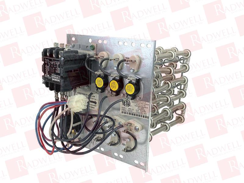 GOODMAN HKR3-15A
