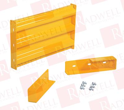 VESTIL GR-F3R-DI-2-YL