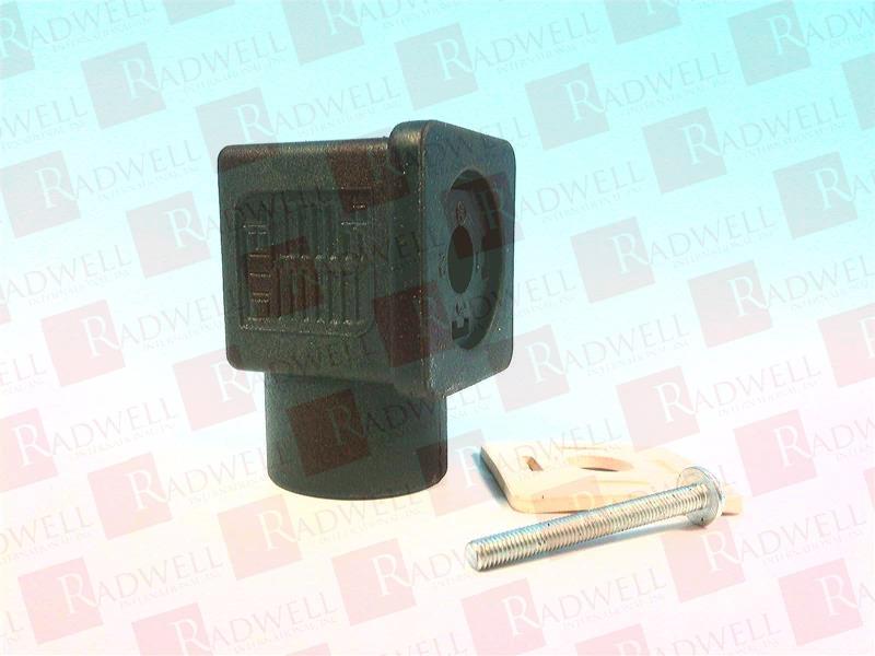 INGERSOLL RAND 39479555