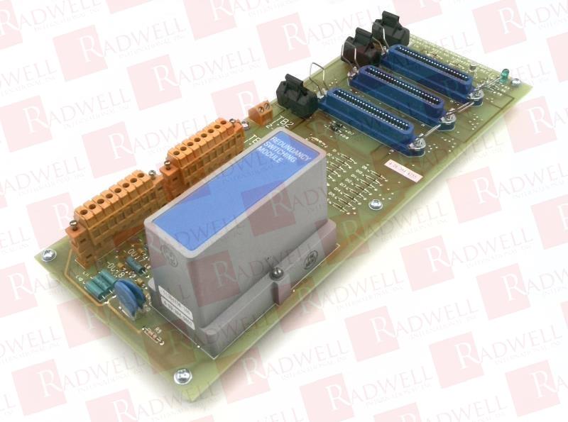HONEYWELL 51304335-100