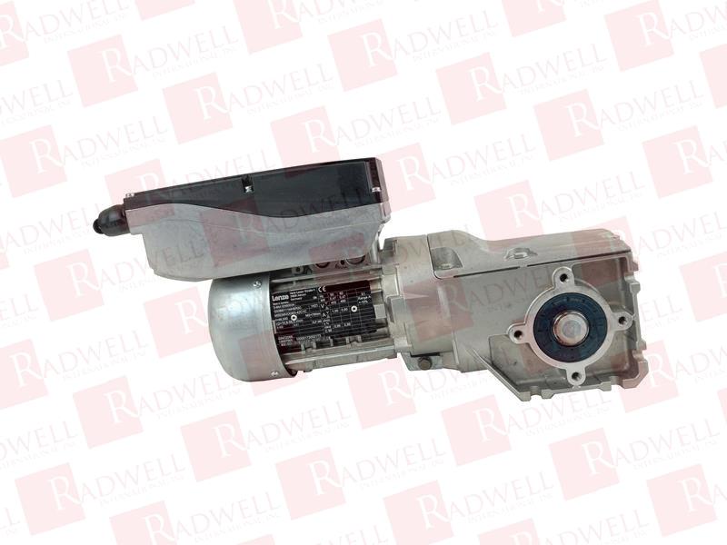 LENZE G50BB111MHBR2C