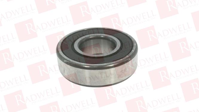 SCHAEFFLER GROUP 6204-C-2HRS-L038