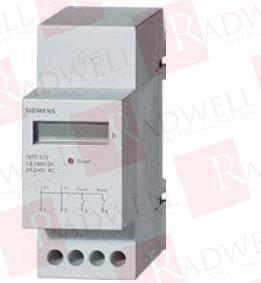 SIEMENS 7KT5821