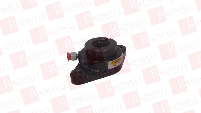 REGAL REXNORD SFT-12T XLO