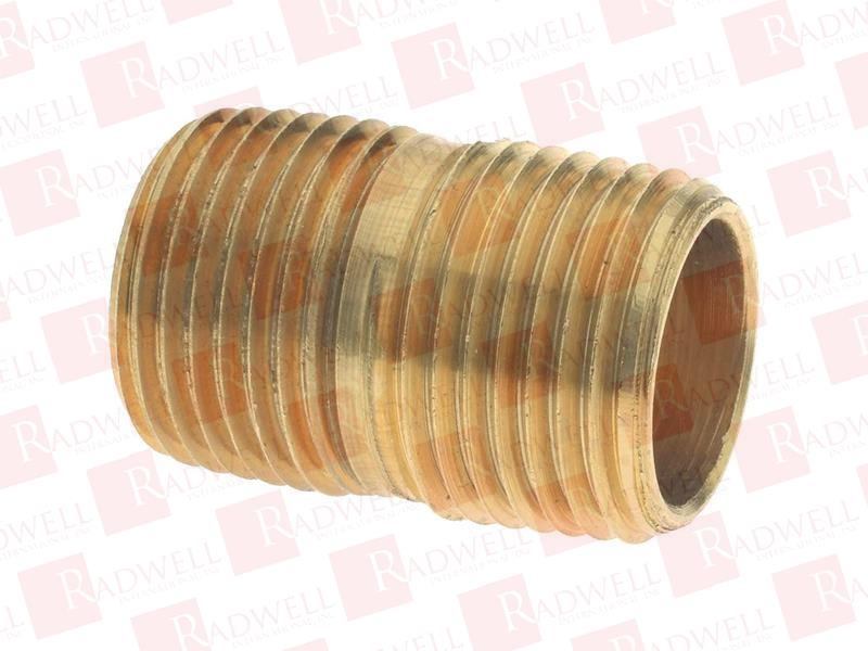 EATON CORPORATION 3326X6