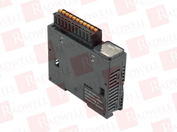 SCHNEIDER ELECTRIC TM3DI8G