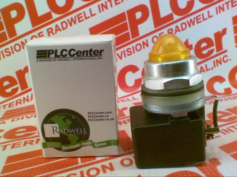 SCHNEIDER ELECTRIC 9001-KT1A6