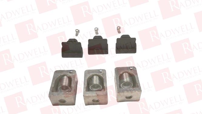 SIEMENS 3VA9233-0JK12