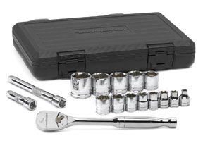 80589 por APEX TOOLS