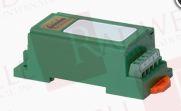 CR MAGNETICS CR4510-500
