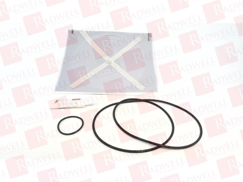 AGILENT PTSS0600TS
