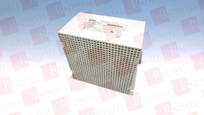 LENZE EZN 3 A0120H012