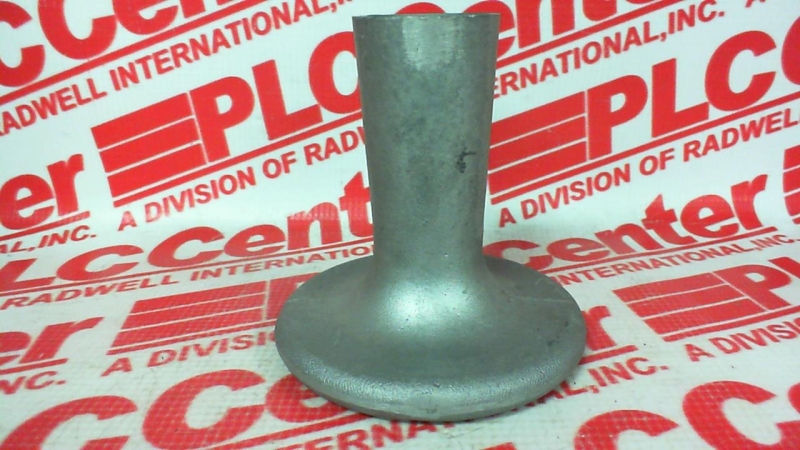 GRIP HANDLE FOR TRUCK 3/4IN BORE DIA