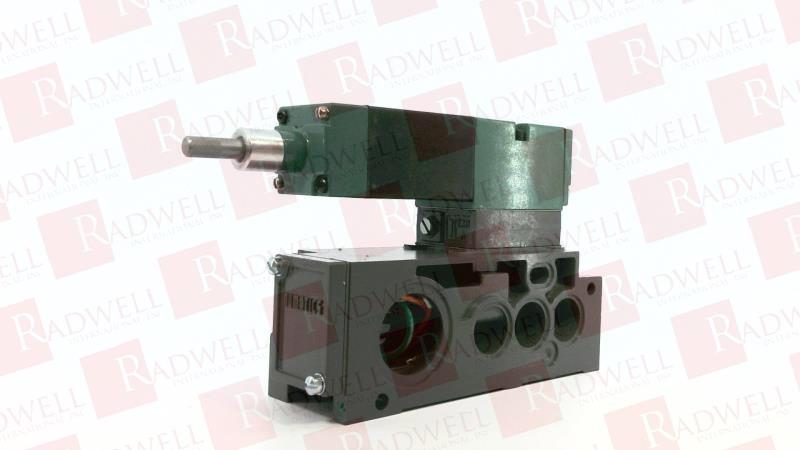 ASCO 153SA425E023Y61