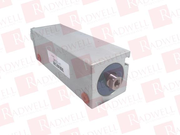 NASON LH-133160