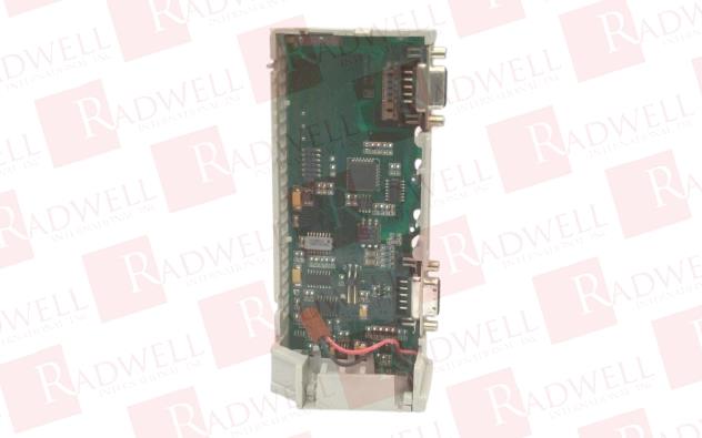 SCHNEIDER ELECTRIC 172-PNN-260-22