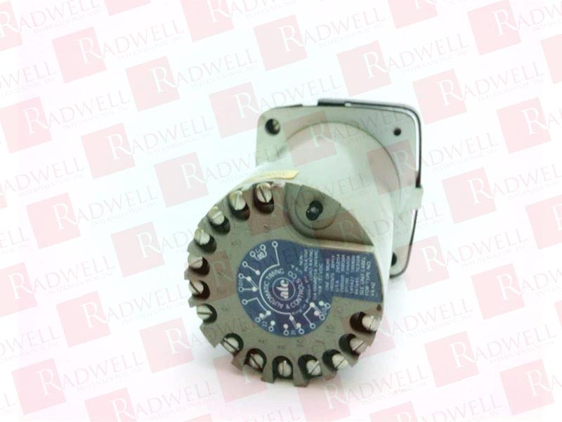 MARSH BELLOFRAM 305C-007-A-1-0-PX