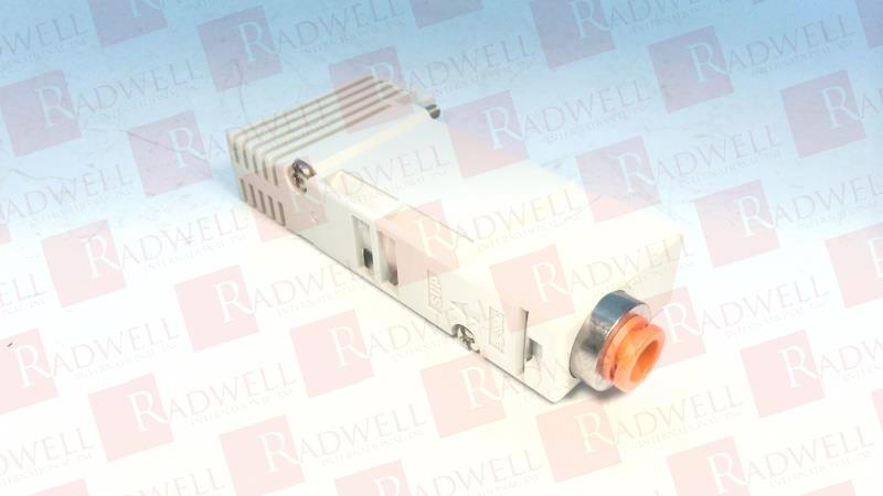 SMC SY50M-78-1A-N7