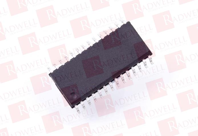 MITSUBISHI IC82C59AFP2