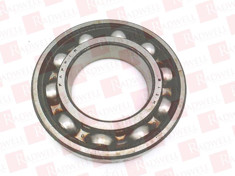 TIMKEN 211K