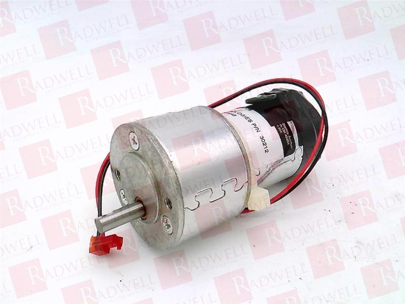 ZEBRA 455A178
