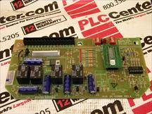 SENTEX SYSTEMS 34-G2000