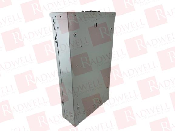 EATON CORPORATION BRP20B100R