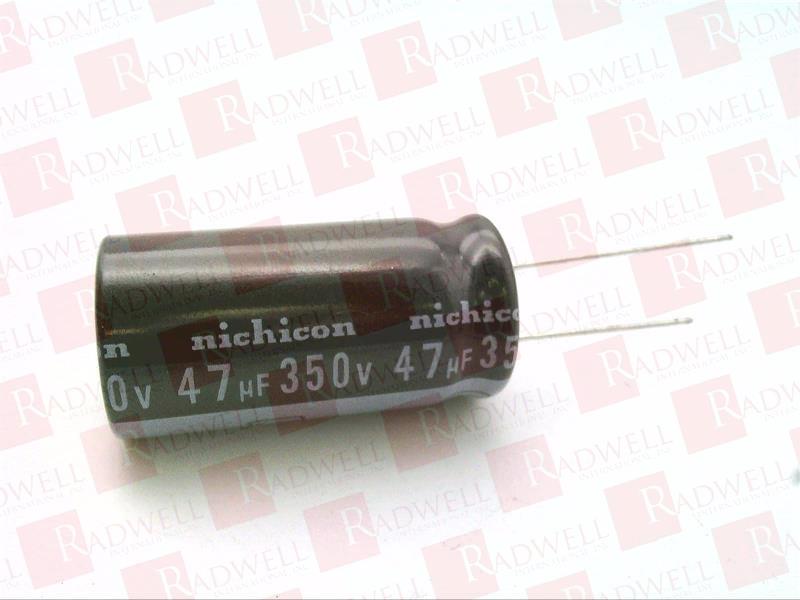 GENERIC CR47U350