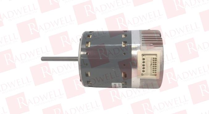 REGAL REXNORD 5SDC39RLV5006