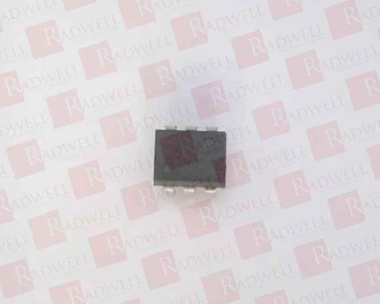 ON SEMICONDUCTOR H11N3