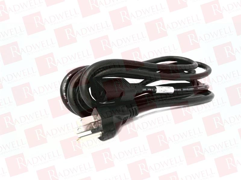 VOLEX 17601-10-B1