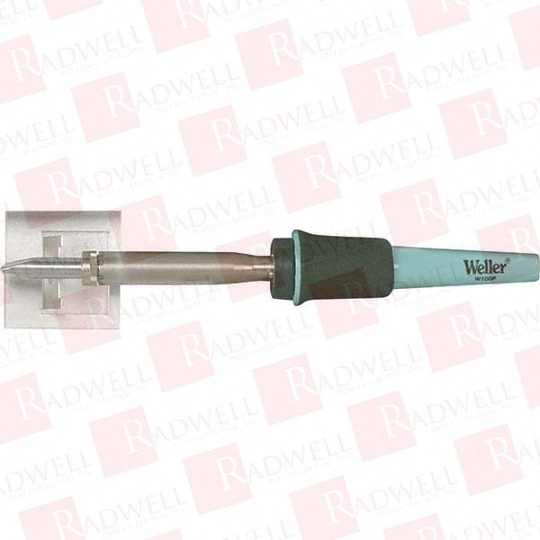 APEX TOOLS W100PG