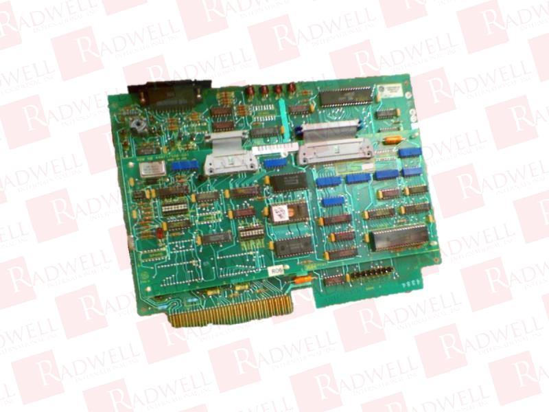 FANUC IC600YB901