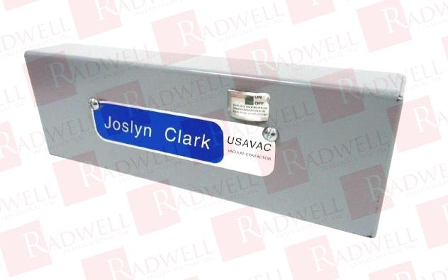 DANAHER CONTROLS A77-356243-1