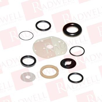 JDA GLOBAL N08-9804-53