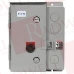 EATON CORPORATION ECN0731CAAR61H
