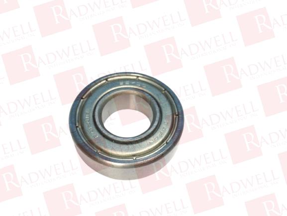 TIMKEN S5KDDFS50160