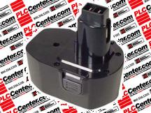 DANTONA 9091