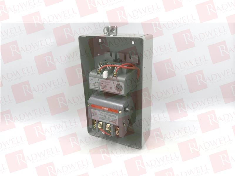 SIEMENS 14CSD-32BA
