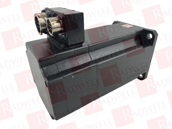 PARKER SMB8245038192D642