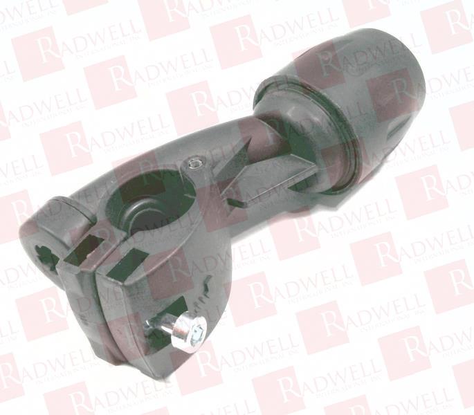 PARKER 6662-25-00