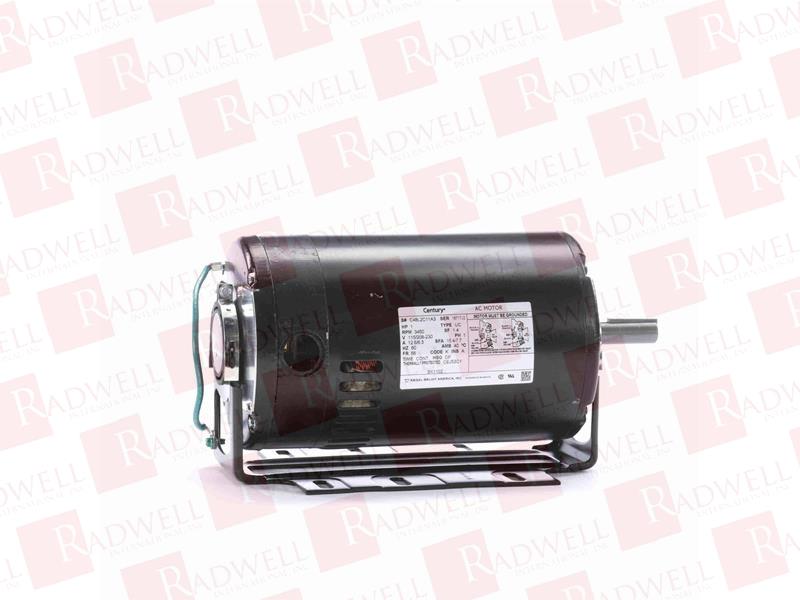 REGAL REXNORD BK1102