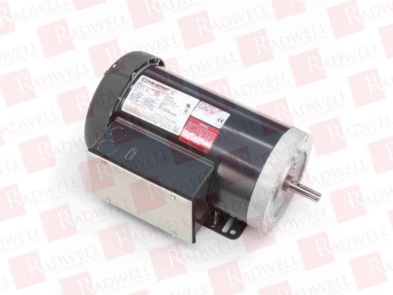 REGAL REXNORD 056B17F5306