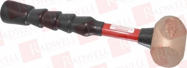 STANLEY BLACK & DECKER J1432G