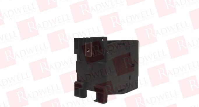 EATON CORPORATION XTCE015B10TD