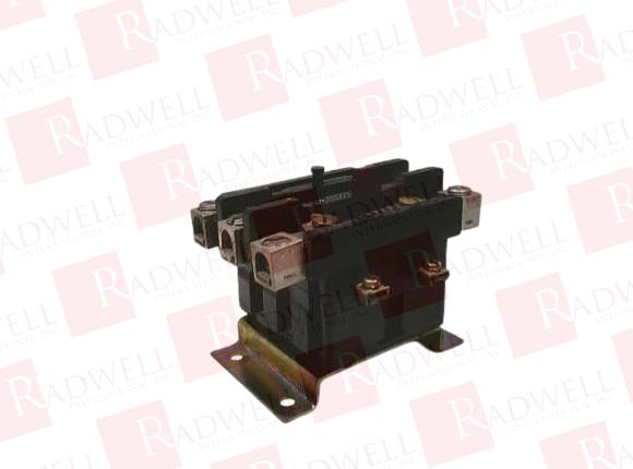 SIEMENS 48GC37AA4